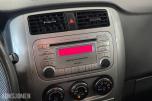 2007 SUZUKI LIANA 1.6 4X4 EU-GODKJENT 