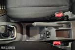 2007 SUZUKI LIANA 1.6 4X4 EU-GODKJENT 