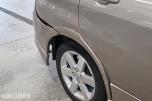 2007 SUZUKI LIANA 1.6 4X4 EU-GODKJENT 