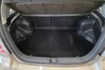 2007 SUZUKI LIANA 1.6 4X4 EU-GODKJENT 