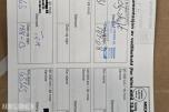 2007 SUZUKI LIANA 1.6 4X4 EU-GODKJENT 