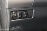 2007 SUZUKI LIANA 1.6 4X4 EU-GODKJENT 