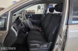 2007 SUZUKI LIANA 1.6 4X4 EU-GODKJENT 