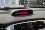 2007 SUZUKI LIANA 1.6 4X4 EU-GODKJENT 