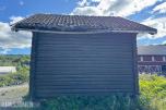 Stabbur ca 535x600
