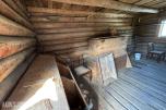Stabbur ca 535x600