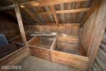 Stabbur ca 535x600