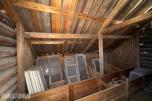 Stabbur ca 535x600