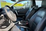 2009 Nissan Qashqai 103 HK HENGERFESTE NAVI SKINN CRUISE 