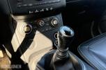 2009 Nissan Qashqai 103 HK HENGERFESTE NAVI SKINN CRUISE 