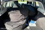 2009 Nissan Qashqai 103 HK HENGERFESTE NAVI SKINN CRUISE 
