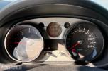 2009 Nissan Qashqai 103 HK HENGERFESTE NAVI SKINN CRUISE 