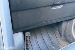 2009 Nissan Qashqai 103 HK HENGERFESTE NAVI SKINN CRUISE 