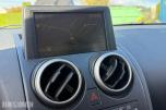 2009 Nissan Qashqai 103 HK HENGERFESTE NAVI SKINN CRUISE 