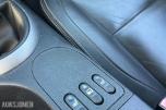 2009 Nissan Qashqai 103 HK HENGERFESTE NAVI SKINN CRUISE 