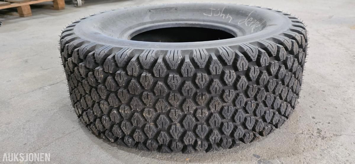 Bridgestone AG Mower 315/75D15 traktor-/landbruksdekk