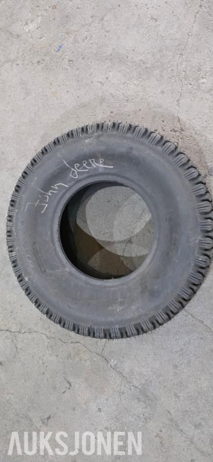 Bridgestone AG Mower 315/75D15 traktor-/landbruksdekk