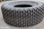 Bridgestone AG Mower 315/75D15 traktor-/landbruksdekk