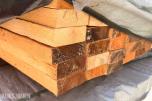 Bergene Holm furu 38x100 mm – 260 stk. / 3,90 m