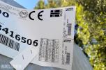 Bergene Holm furu 38x100 mm – 260 stk. / 3,90 m