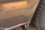 2015 Volkswagen, CARAVELLE 2.0-114 D LANG CRUSIE CON. HENGERFESTE , 250500km
