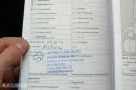 2015 Volkswagen, CARAVELLE 2.0-114 D LANG CRUSIE CON. HENGERFESTE , 250500km
