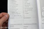 2015 Volkswagen, CARAVELLE 2.0-114 D LANG CRUSIE CON. HENGERFESTE , 250500km