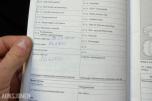 2015 Volkswagen, CARAVELLE 2.0-114 D LANG CRUSIE CON. HENGERFESTE , 250500km