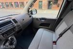 2015 Volkswagen, CARAVELLE 2.0-114 D LANG CRUSIE CON. HENGERFESTE , 250500km