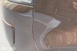2015 Volkswagen, CARAVELLE 2.0-114 D LANG CRUSIE CON. HENGERFESTE , 250500km