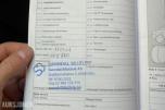 2015 Volkswagen, CARAVELLE 2.0-114 D LANG CRUSIE CON. HENGERFESTE , 250500km