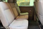 2015 Volkswagen, CARAVELLE 2.0-114 D LANG CRUSIE CON. HENGERFESTE , 250500km