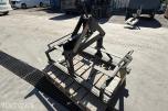 2015 Løfteklype SMST