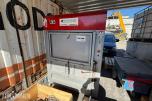2008 Nättraby NP80 Papppresse