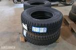 Toyo GSI-5 - 245/70-16