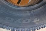 Toyo GSI-5 - 245/70-16