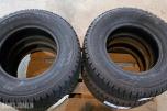 Toyo GSI-5 - 245/70-16