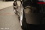 2010 BMW F10 525D 3.0 204HK AUTOMAT, ADAPTIV CRUISEKONTROLL, KUPEVARMER