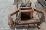 Krupp Pigghammer