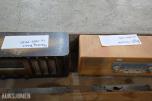 Grundig - David-Andersen - Prior Gamle radioer