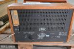 Grundig - David-Andersen - Prior Gamle radioer