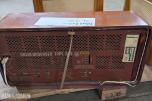 Grundig - David-Andersen - Prior Gamle radioer