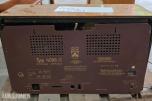 Grundig - David-Andersen - Prior Gamle radioer