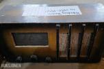 Grundig - David-Andersen - Prior Gamle radioer