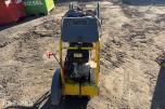 2011 Wacker Neuson BFS 1345AB gulvsag
