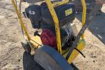 2011 Wacker Neuson BFS 1345AB gulvsag