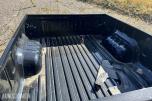 Lasteplan til Hilux 2024 modell