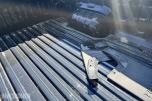 Lasteplan til Hilux 2024 modell