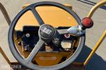 2003 Caterpillar CB-224D tandemvals