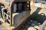 2017 Wacker Neuson DPU5545Heh vibroplate/komprimeringsmaskin